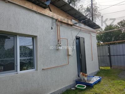 Үйдің бір бөлігі · 2 бөлме · 57 м² · 4 сот., Астана, бағасы: 12 млн ₸ в 