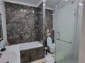 4-комнатная квартира · 142 м² · 5/10 этаж, мкр. Алтын орда — Apt. 10 за 62 млн ₸ в Актобе — фото 14