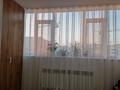 4-комнатная квартира · 142 м² · 5/10 этаж, мкр. Алтын орда — Apt. 10 за 62 млн ₸ в Актобе — фото 7