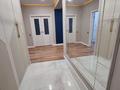 4-комнатная квартира · 142 м² · 5/10 этаж, мкр. Алтын орда — Apt. 10 за 62 млн ₸ в Актобе — фото 8