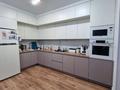 4-комнатная квартира · 142 м² · 5/10 этаж, мкр. Алтын орда — Apt. 10 за 62 млн ₸ в Актобе — фото 9