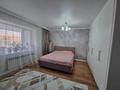 4-комнатная квартира · 142 м² · 5/10 этаж, мкр. Алтын орда — Apt. 10 за 62 млн ₸ в Актобе — фото 11