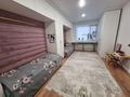 4-комнатная квартира · 142 м² · 5/10 этаж, мкр. Алтын орда — Apt. 10 за 62 млн ₸ в Актобе