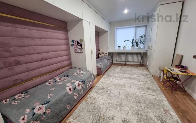 4-комнатная квартира · 142 м² · 5/10 этаж, мкр. Алтын орда — Apt. 10 за 62 млн ₸ в Актобе — фото 3