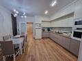 4-комнатная квартира · 142 м² · 5/10 этаж, мкр. Алтын орда — Apt. 10 за 62 млн ₸ в Актобе — фото 4