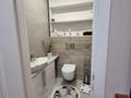 4-комнатная квартира · 142 м² · 5/10 этаж, мкр. Алтын орда — Apt. 10 за 62 млн ₸ в Актобе — фото 15