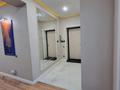 4-комнатная квартира · 142 м² · 5/10 этаж, мкр. Алтын орда — Apt. 10 за 62 млн ₸ в Актобе — фото 5
