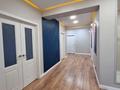 4-комнатная квартира · 142 м² · 5/10 этаж, мкр. Алтын орда — Apt. 10 за 62 млн ₸ в Актобе — фото 6
