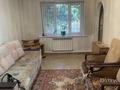 2-бөлмелі пәтер · 36.6 м² · 1/2 қабат, Бокина 28 — На против супермаркета Майданбек, бағасы: 150 000 ₸ в Талгаре