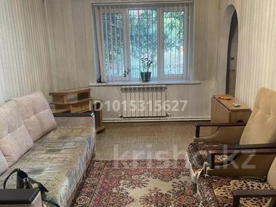 2-бөлмелі пәтер · 36.6 м² · 1/2 қабат, Бокина 28 — На против супермаркета Майданбек, бағасы: 150 000 ₸ в Талгаре
