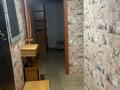 2-бөлмелі пәтер · 36.6 м² · 1/2 қабат, Бокина 28 — На против супермаркета Майданбек, бағасы: 150 000 ₸ в Талгаре — фото 2
