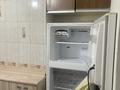 2-бөлмелі пәтер · 36.6 м² · 1/2 қабат, Бокина 28 — На против супермаркета Майданбек, бағасы: 150 000 ₸ в Талгаре — фото 5