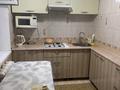 2-бөлмелі пәтер · 36.6 м² · 1/2 қабат, Бокина 28 — На против супермаркета Майданбек, бағасы: 150 000 ₸ в Талгаре — фото 6