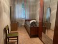 2-бөлмелі пәтер · 36.6 м² · 1/2 қабат, Бокина 28 — На против супермаркета Майданбек, бағасы: 150 000 ₸ в Талгаре — фото 7