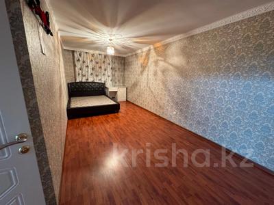 4-комнатная квартира · 132.5 м² · 5/10 этаж, Есет Батыра за 40 млн ₸ в Актобе