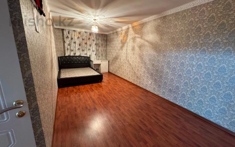 4-комнатная квартира · 132.5 м² · 5/10 этаж, Есет Батыра за 40 млн ₸ в Актобе — фото 2