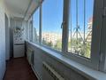 4-комнатная квартира · 132.5 м² · 5/10 этаж, Есет Батыра за 40 млн ₸ в Актобе — фото 10