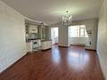 4-комнатная квартира · 132.5 м² · 5/10 этаж, Есет Батыра за 40 млн ₸ в Актобе — фото 14