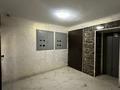 4-комнатная квартира · 132.5 м² · 5/10 этаж, Есет Батыра за 40 млн ₸ в Актобе — фото 19
