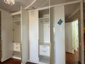 4-комнатная квартира · 132.5 м² · 5/10 этаж, Есет Батыра за 40 млн ₸ в Актобе — фото 26