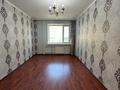 4-комнатная квартира · 132.5 м² · 5/10 этаж, Есет Батыра за 40 млн ₸ в Актобе — фото 27