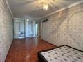 4-комнатная квартира · 132.5 м² · 5/10 этаж, Есет Батыра за 40 млн ₸ в Актобе — фото 6