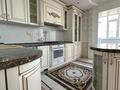4-комнатная квартира · 132.5 м² · 5/10 этаж, Есет Батыра за 40 млн ₸ в Актобе — фото 7