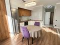 1-комнатная квартира · 41.7 м² · 5/9 этаж, Нажимеденова 27 за 33.5 млн ₸ в Астане, Сарайшык р-н — фото 7