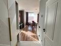 1-комнатная квартира · 41.7 м² · 5/9 этаж, Нажимеденова 27 за 33.5 млн ₸ в Астане, Сарайшык р-н — фото 3