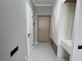 1-комнатная квартира · 41.7 м² · 5/9 этаж, Нажимеденова 27 за 33.5 млн ₸ в Астане, Сарайшык р-н — фото 4
