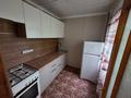 3-бөлмелі пәтер · 60 м² · 3/4 қабат, мкр Коктем-2, бағасы: 46 млн ₸ в Алматы, Бостандыкский р-н