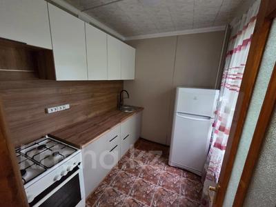 3-бөлмелі пәтер · 60 м² · 3/4 қабат, мкр Коктем-2, бағасы: 46 млн ₸ в Алматы, Бостандыкский р-н