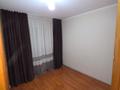 3-бөлмелі пәтер · 60 м² · 3/4 қабат, мкр Коктем-2, бағасы: 46 млн ₸ в Алматы, Бостандыкский р-н — фото 11
