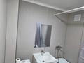 3-бөлмелі пәтер · 60 м² · 3/4 қабат, мкр Коктем-2, бағасы: 46 млн ₸ в Алматы, Бостандыкский р-н — фото 4