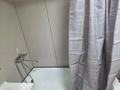 3-бөлмелі пәтер · 60 м² · 3/4 қабат, мкр Коктем-2, бағасы: 46 млн ₸ в Алматы, Бостандыкский р-н — фото 5