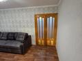 3-бөлмелі пәтер · 60 м² · 3/4 қабат, мкр Коктем-2, бағасы: 46 млн ₸ в Алматы, Бостандыкский р-н — фото 7