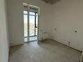 3-комнатная квартира · 95 м² · 16/16 этаж, мкр Нурсат 2, Байтерекова 12 за 65 млн ₸ в Шымкенте, Каратауский р-н — фото 12