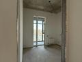 3-комнатная квартира · 95 м² · 16/16 этаж, мкр Нурсат 2, Байтерекова 12 за 65 млн ₸ в Шымкенте, Каратауский р-н — фото 6