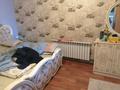 Отдельный дом · 4 комнаты · 96 м² · 10 сот., Күренбел 7 за 20 млн ₸ в Талдыкоргане, Каратал — фото 2