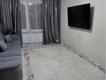 1-комнатная квартира · 43 м² · 5 этаж, Хусейн Бен Талал 41 за 31.2 млн ₸ в Астане, Есильский р-н — фото 11