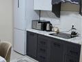 1-комнатная квартира · 43 м² · 5 этаж, Хусейн Бен Талал 41 за 31.2 млн ₸ в Астане, Есильский р-н — фото 12