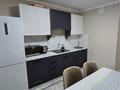 1-комнатная квартира · 43 м² · 5 этаж, Хусейн Бен Талал 41 за 31.2 млн ₸ в Астане, Есильский р-н — фото 16
