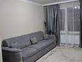 1-комнатная квартира · 43 м² · 5 этаж, Хусейн Бен Талал 41 за 31.2 млн ₸ в Астане, Есильский р-н — фото 2