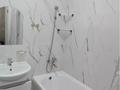 1-комнатная квартира · 43 м² · 5 этаж, Хусейн Бен Талал 41 за 31.2 млн ₸ в Астане, Есильский р-н — фото 24