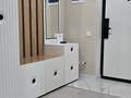 1-комнатная квартира · 43 м² · 5 этаж, Хусейн Бен Талал 41 за 31.2 млн ₸ в Астане, Есильский р-н — фото 26