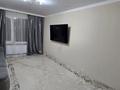 1-комнатная квартира · 43 м² · 5 этаж, Хусейн Бен Талал 41 за 31.2 млн ₸ в Астане, Есильский р-н — фото 3