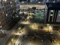 1-комнатная квартира · 43 м² · 5 этаж, Хусейн Бен Талал 41 за 31.2 млн ₸ в Астане, Есильский р-н — фото 37