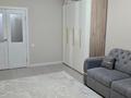 1-комнатная квартира · 43 м² · 5 этаж, Хусейн Бен Талал 41 за 31.2 млн ₸ в Астане, Есильский р-н — фото 4
