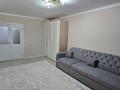 1-комнатная квартира · 43 м² · 5 этаж, Хусейн Бен Талал 41 за 31.2 млн ₸ в Астане, Есильский р-н — фото 5