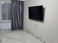 1-комнатная квартира · 43 м² · 5 этаж, Хусейн Бен Талал 41 за 31.2 млн ₸ в Астане, Есильский р-н — фото 6